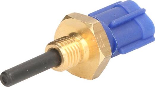 FAE 33176 - Devējs, Ieplūstošā gaisa temperatūra ps1.lv