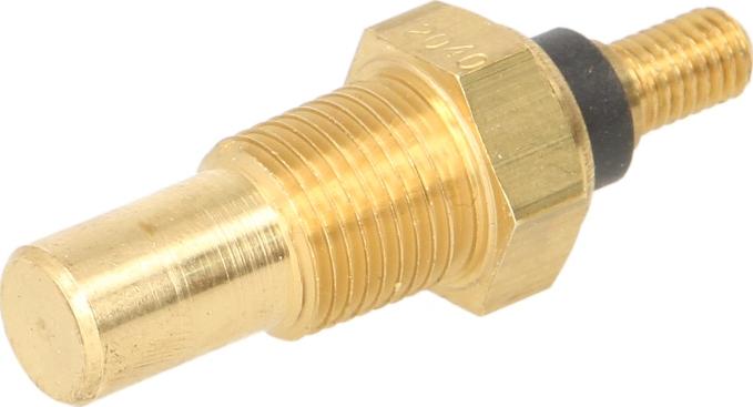 FAE 32040 - Devējs, Dzesēšanas šķidruma temperatūra ps1.lv