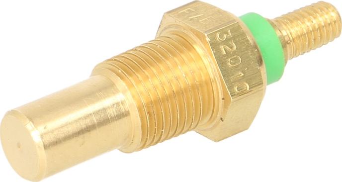 FAE 32010 - Devējs, Dzesēšanas šķidruma temperatūra ps1.lv