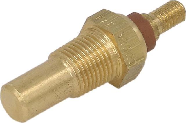 FAE 32020 - Devējs, Dzesēšanas šķidruma temperatūra ps1.lv