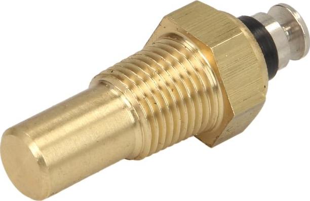 FAE 32070 - Devējs, Dzesēšanas šķidruma temperatūra ps1.lv