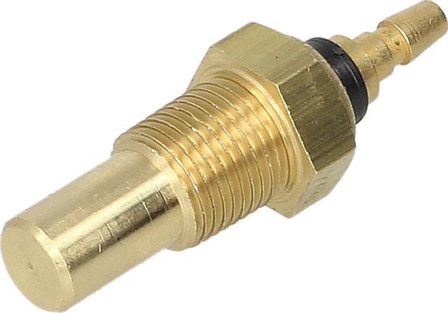 FAE 32350 - Devējs, Dzesēšanas šķidruma temperatūra ps1.lv