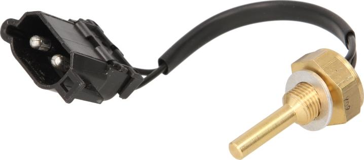 FAE 32370 - Devējs, Dzesēšanas šķidruma temperatūra ps1.lv