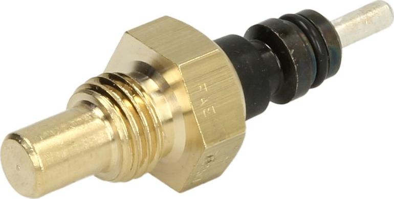 FAE 32250 - Devējs, Dzesēšanas šķidruma temperatūra ps1.lv