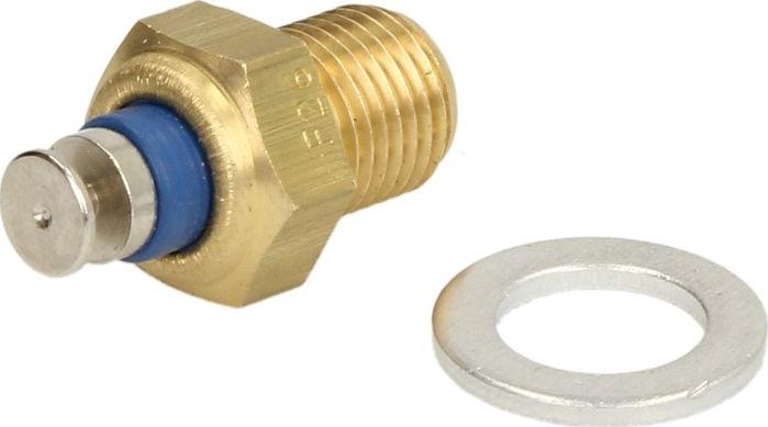 FAE 32200 - Devējs, Eļļas temperatūra ps1.lv