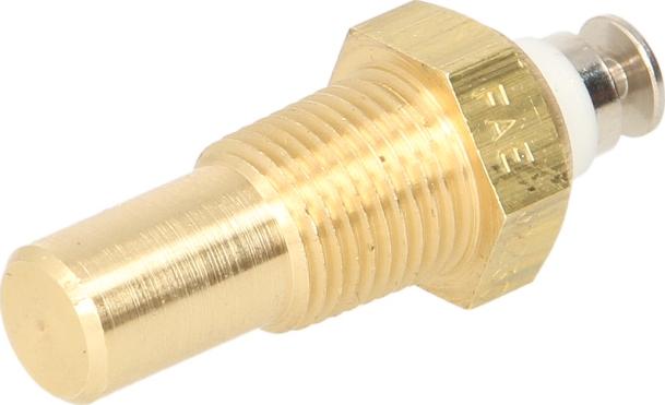 FAE 32230 - Devējs, Dzesēšanas šķidruma temperatūra ps1.lv