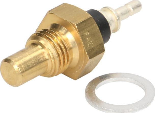 FAE 32220 - Devējs, Dzesēšanas šķidruma temperatūra ps1.lv