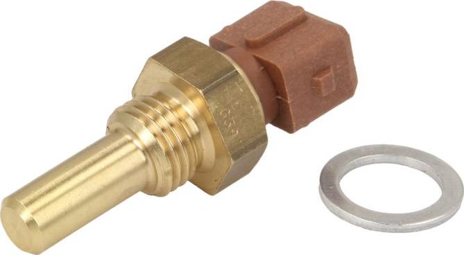 FAE 32270 - Devējs, Dzesēšanas šķidruma temperatūra ps1.lv