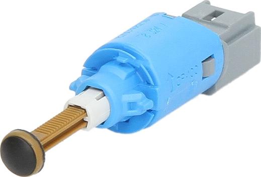 FAE 24901 - Slēdzis, Sajūga vadība (Tempomat) ps1.lv