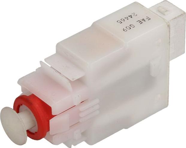 FAE 24465 - Slēdzis, Sajūga vadība (Tempomat) ps1.lv