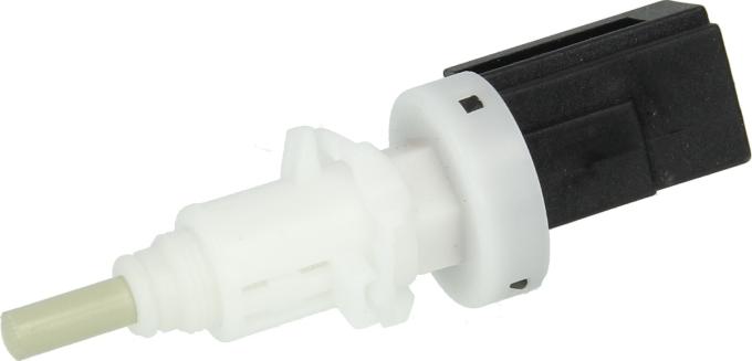 FAE 24665 - Slēdzis, Sajūga vadība (Tempomat) ps1.lv