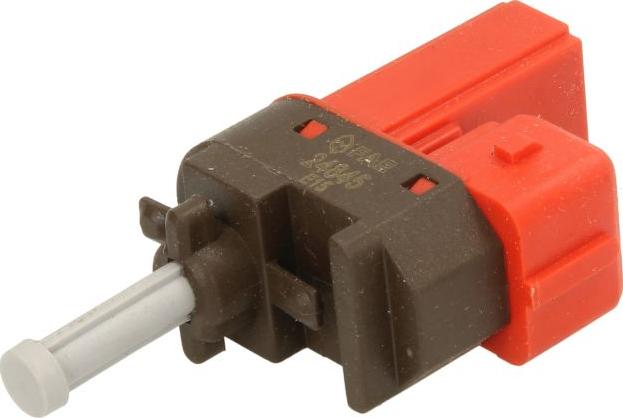 FAE 24845 - Slēdzis, Sajūga vadība (Tempomat) ps1.lv