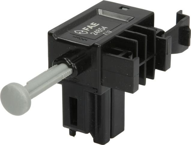 FAE 24854 - Slēdzis, Sajūga vadība (Tempomat) ps1.lv