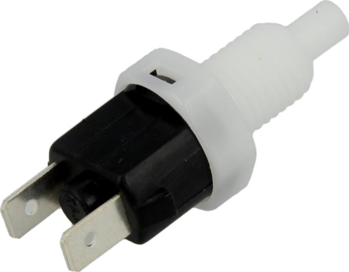 FAE 24200 - Bremžu signāla slēdzis ps1.lv