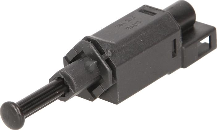 FAE 24772 - Slēdzis, Sajūga vadība (Tempomat) ps1.lv