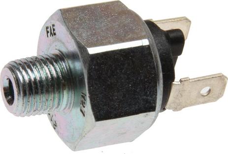FAE 21020 - Bremžu signāla slēdzis ps1.lv
