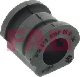 FAG 819 0097 10 - Bukse, Stabilizators ps1.lv