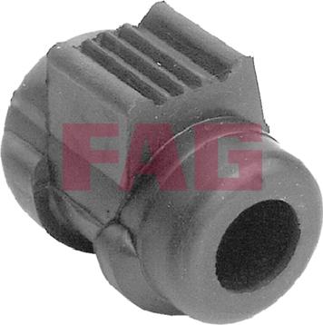 FAG 819 0040 10 - Bukse, Stabilizators ps1.lv