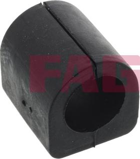 FAG 819 0008 10 - Bukse, Stabilizators ps1.lv