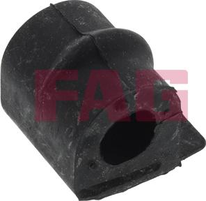 FAG 819 0017 10 - Bukse, Stabilizators ps1.lv