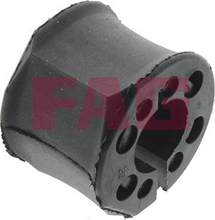 FAG 819 0089 10 - Bukse, Stabilizators ps1.lv