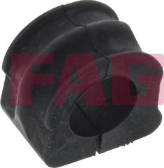 FAG 819 0039 10 - Bukse, Stabilizators ps1.lv