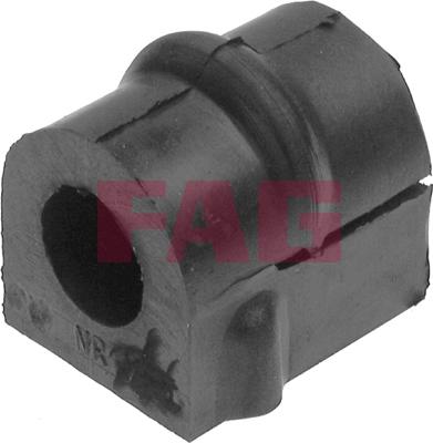 FAG 819 0026 10 - Bukse, Stabilizators ps1.lv