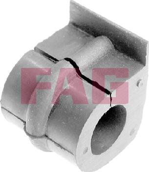 FAG 819 0028 10 - Bukse, Stabilizators ps1.lv