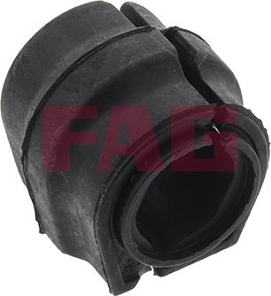 FAG 819 0148 10 - Bukse, Stabilizators ps1.lv