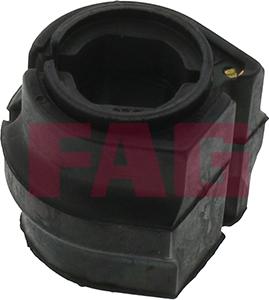 FAG 819 0159 10 - Bukse, Stabilizators ps1.lv