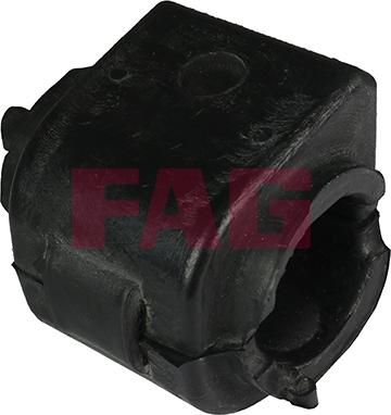 FAG 819 0154 10 - Bukse, Stabilizators ps1.lv