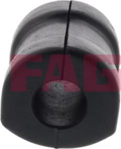 FAG 819 0169 10 - Bukse, Stabilizators ps1.lv