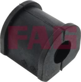 FAG 819 0162 10 - Bukse, Stabilizators ps1.lv