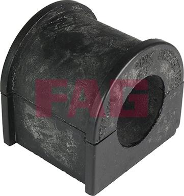 FAG 819 0189 10 - Bukse, Stabilizators ps1.lv