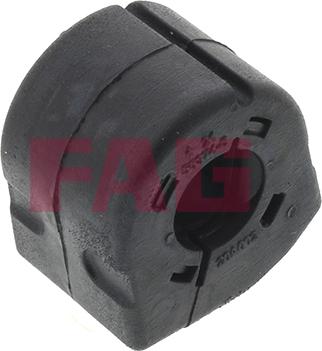 FAG 819 0180 10 - Bukse, Stabilizators ps1.lv