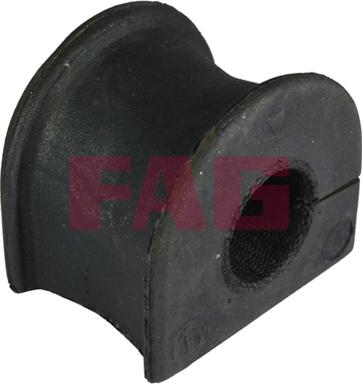 FAG 819 0139 10 - Bukse, Stabilizators ps1.lv