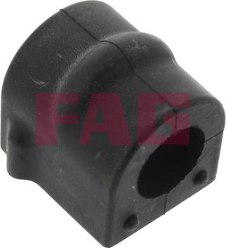 FAG 819 0136 10 - Bukse, Stabilizators ps1.lv