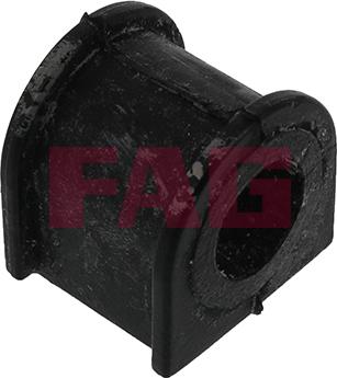 FAG 819 0137 10 - Bukse, Stabilizators ps1.lv