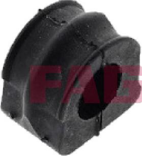 FAG 819 0172 10 - Bukse, Stabilizators ps1.lv