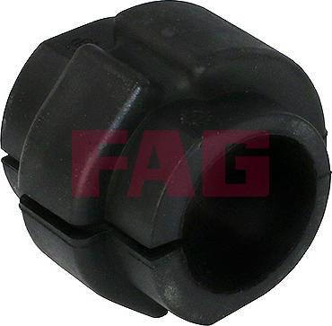 FAG 819 0249 10 - Bukse, Stabilizators ps1.lv