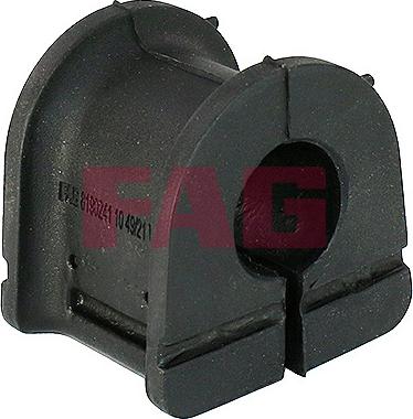 FAG 819 0241 10 - Bukse, Stabilizators ps1.lv