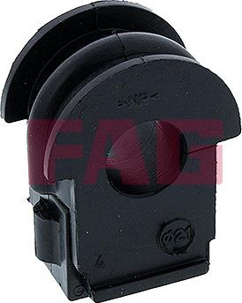 FAG 819 0242 10 - Bukse, Stabilizators ps1.lv