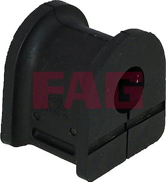 FAG 819 0269 10 - Bukse, Stabilizators ps1.lv