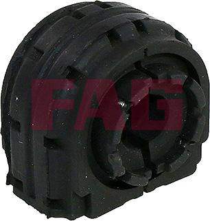 FAG 819 0264 10 - Bukse, Stabilizators ps1.lv