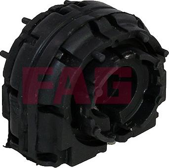 FAG 819 0262 10 - Bukse, Stabilizators ps1.lv