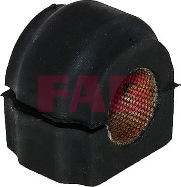 FAG 819 0218 10 - Bukse, Stabilizators ps1.lv