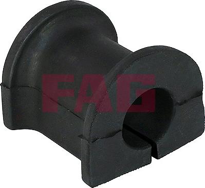 FAG 819 0235 10 - Bukse, Stabilizators ps1.lv