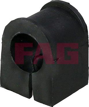 FAG 819 0236 10 - Bukse, Stabilizators ps1.lv