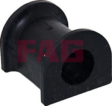 FAG 819 0231 10 - Bukse, Stabilizators ps1.lv