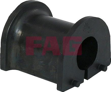 FAG 819 0232 10 - Bukse, Stabilizators ps1.lv